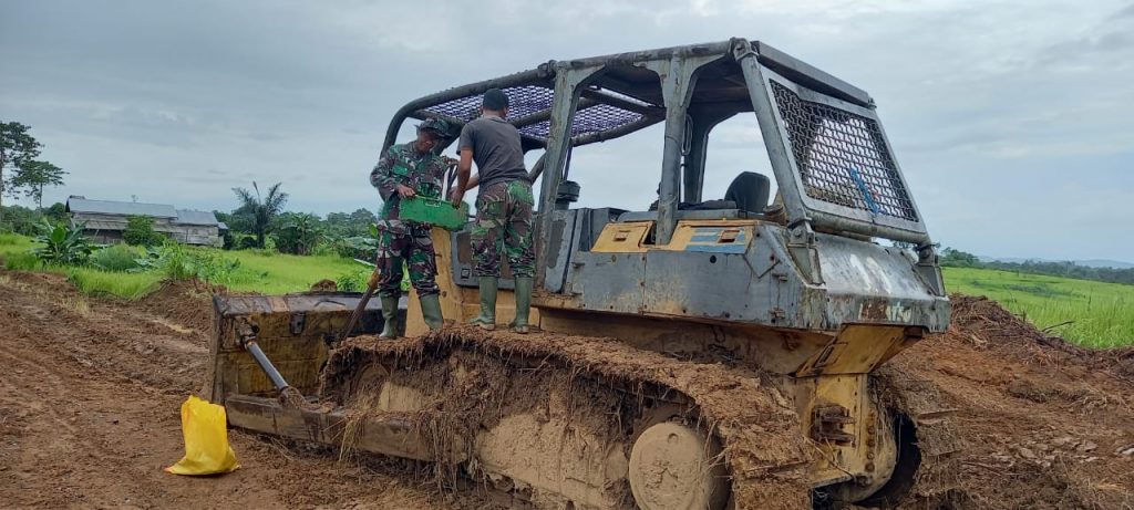 WhatsApp Image 2021-10-13 at 03.50.54