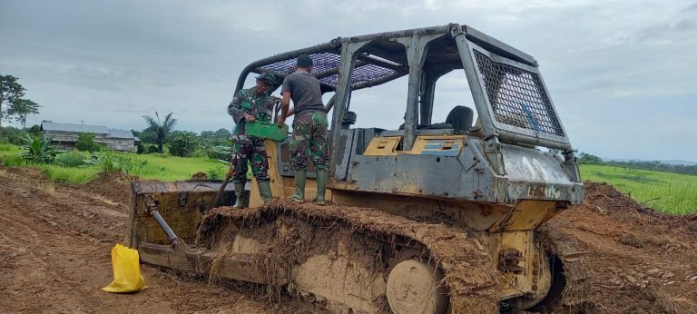 WhatsApp Image 2021-10-13 at 03.50.54