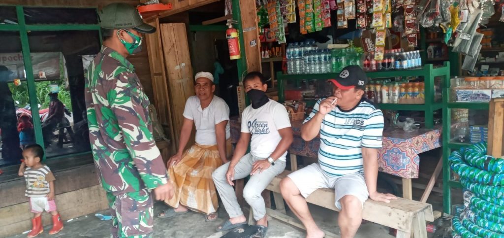 WhatsApp Image 2021-10-13 at 03.51.12