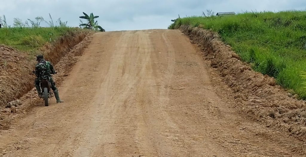 WhatsApp Image 2021-10-13 at 03.51.47