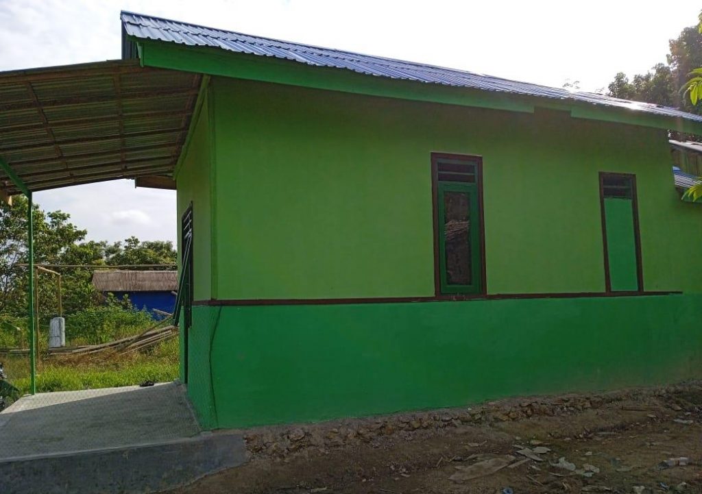 WhatsApp Image 2021-10-13 at 03.53.18