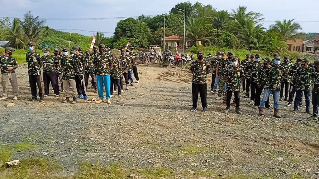 WhatsApp Image 2021-10-13 at 03.55.07