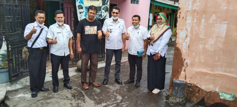 WhatsApp Image 2021-10-13 at 04.05.00