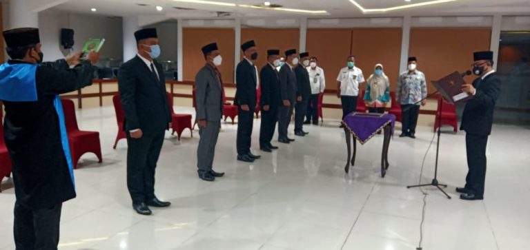 WhatsApp Image 2021-10-13 at 06.12.25