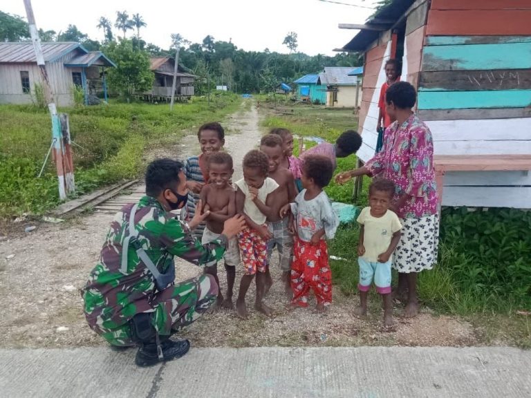 WhatsApp Image 2021-10-13 at 06.34.03