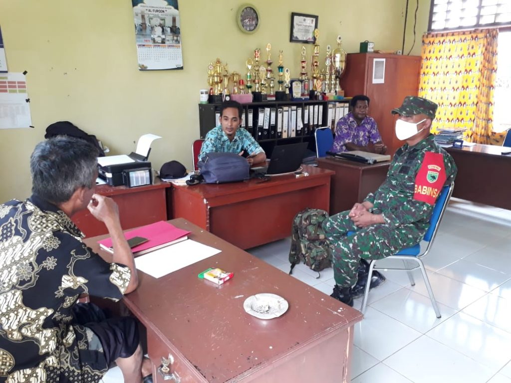 WhatsApp Image 2021-10-13 at 06.34.04