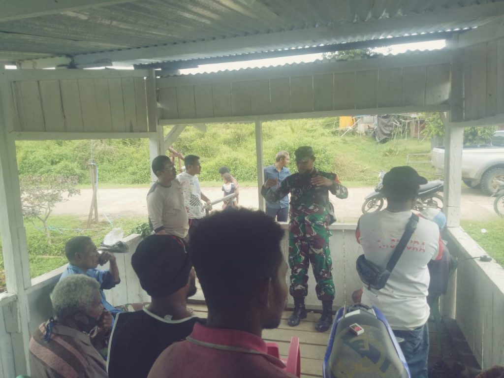 WhatsApp Image 2021-10-13 at 06.34.08