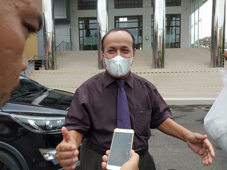 WhatsApp Image 2021-10-13 at 06.38.16