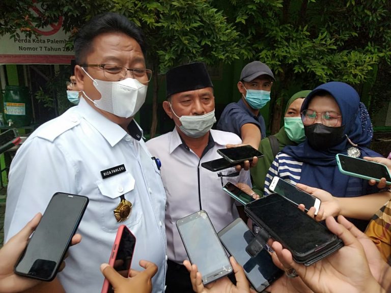 WhatsApp Image 2021-10-13 at 06.40.25