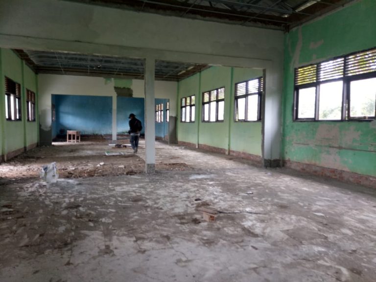 WhatsApp Image 2021-10-13 at 06.57.22(1)