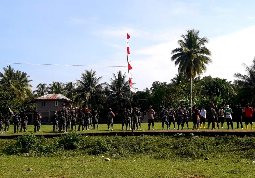 WhatsApp Image 2021-10-13 at 12.07.20