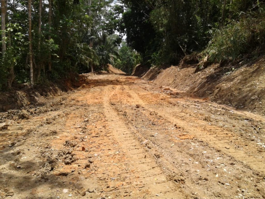 WhatsApp Image 2021-10-13 at 12.18.14