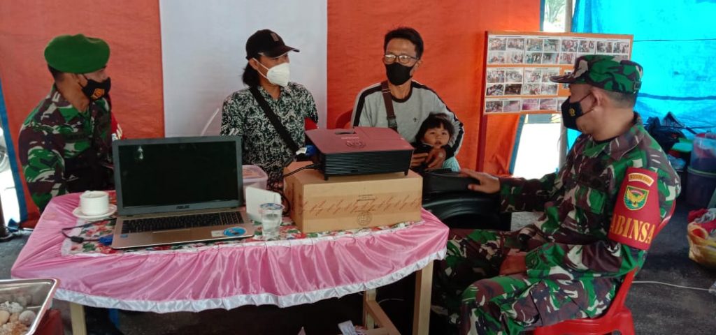 WhatsApp Image 2021-10-13 at 12.37.55