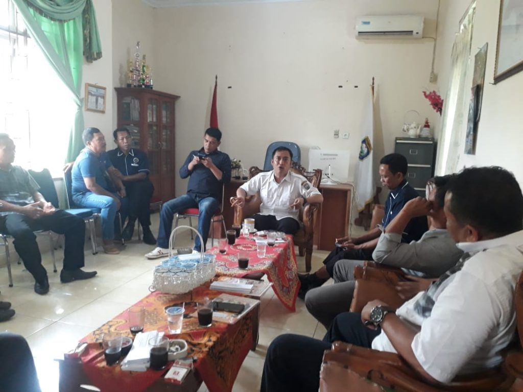 WhatsApp Image 2021-10-13 at 19.31.54