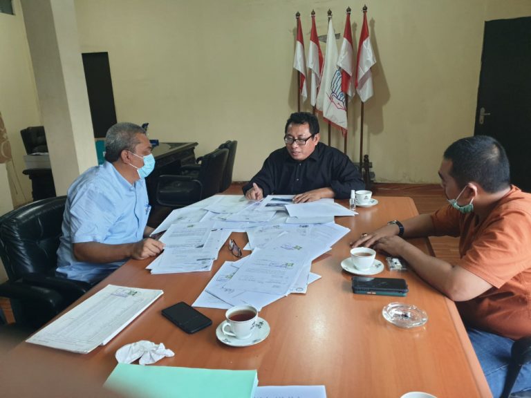 WhatsApp Image 2021-10-13 at 20.41.44