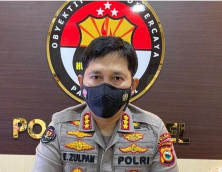 WhatsApp Image 2021-10-13 at 22.22.59