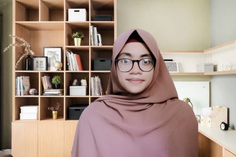 WhatsApp Image 2021-10-13 at 22.32.34