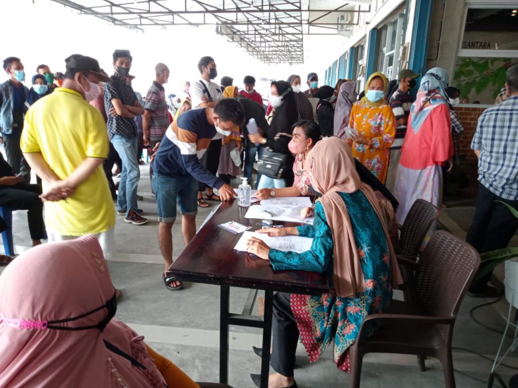 WhatsApp Image 2021-10-14 at 00.19.16