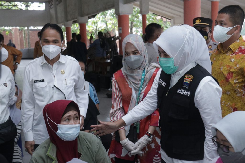 WhatsApp Image 2021-10-14 at 00.24.01(1)