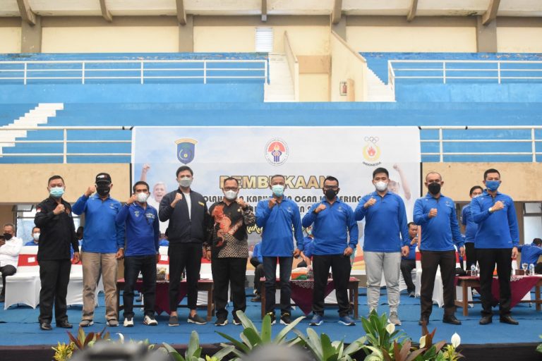 WhatsApp Image 2021-10-14 at 02.17.00