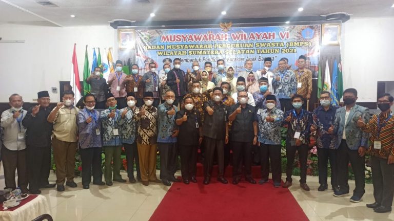 WhatsApp Image 2021-10-14 at 03.45.39