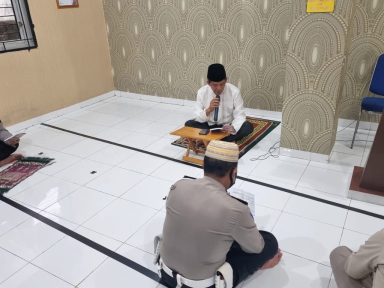 WhatsApp Image 2021-10-14 at 05.26.25