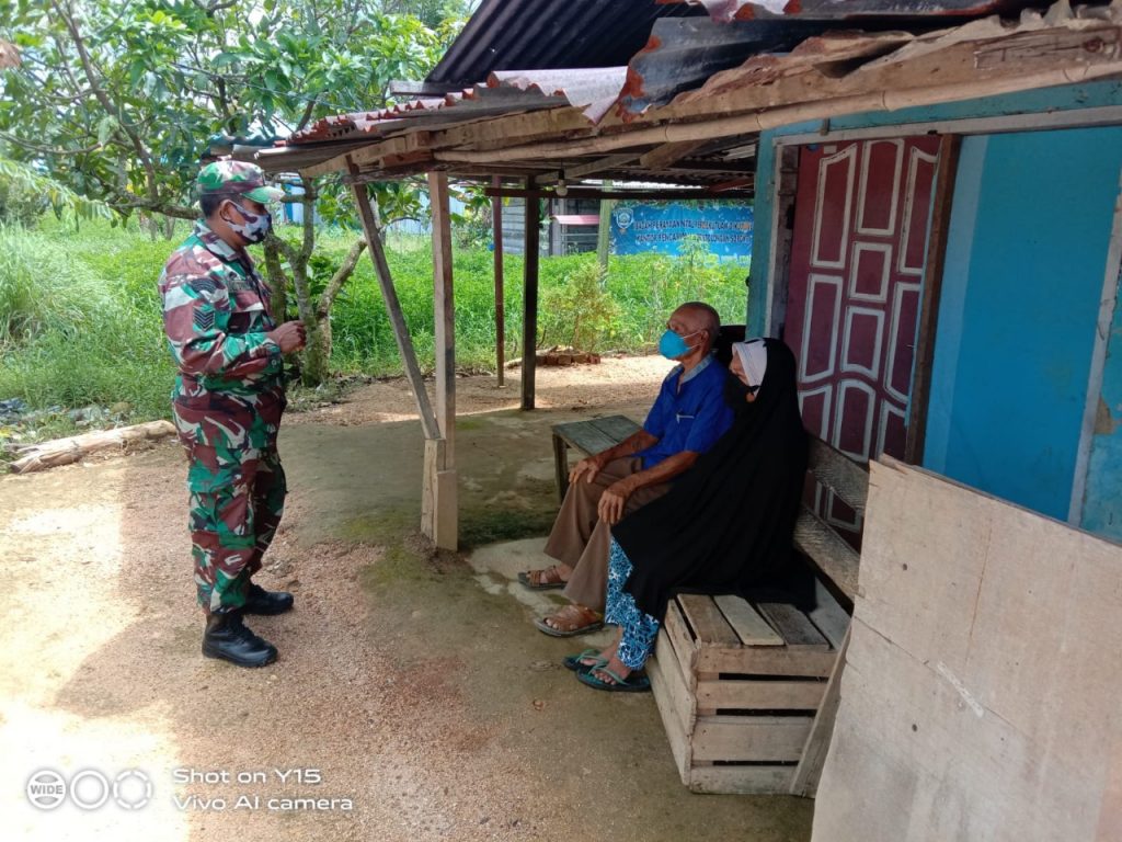 WhatsApp Image 2021-10-14 at 05.41.51