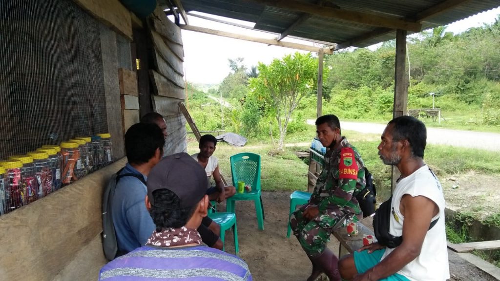 WhatsApp Image 2021-10-14 at 05.41.53