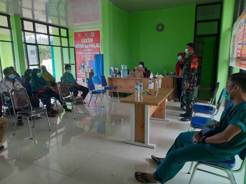 WhatsApp Image 2021-10-14 at 05.41.56