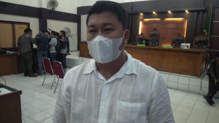 WhatsApp Image 2021-10-14 at 06.47.17