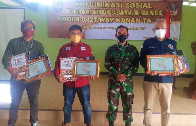 WhatsApp Image 2021-10-14 at 06.59.02