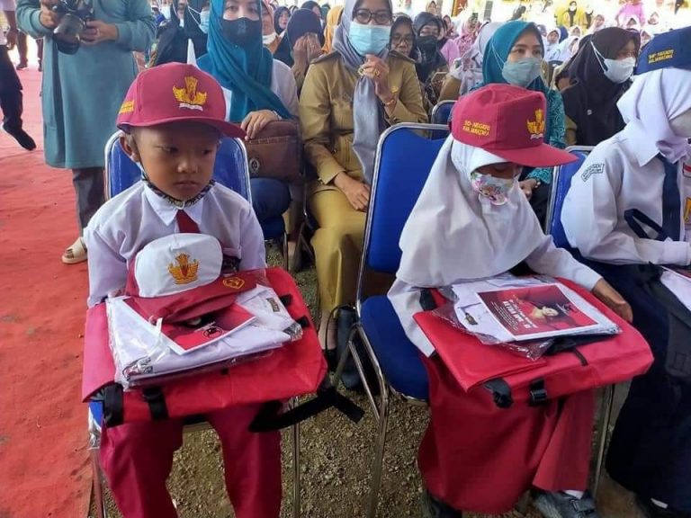 WhatsApp Image 2021-10-14 at 09.32.40