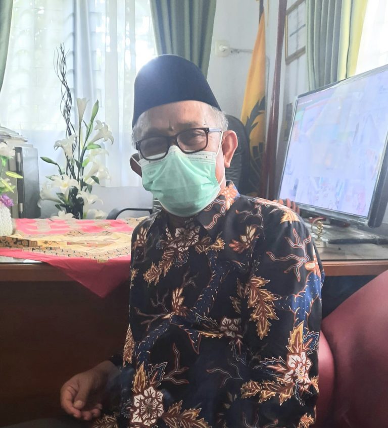 WhatsApp Image 2021-10-14 at 18.20.00