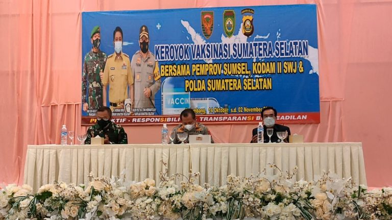 WhatsApp Image 2021-10-14 at 18.37.42