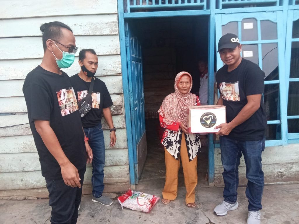 WhatsApp Image 2021-10-14 at 19.49.28(1)