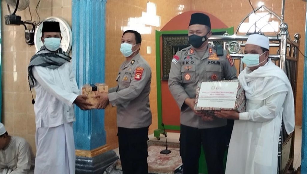 WhatsApp Image 2021-10-15 at 03.26.32