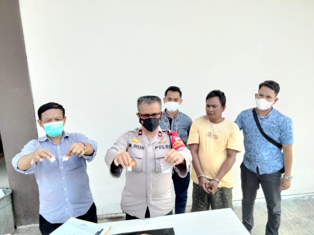 WhatsApp Image 2021-10-15 at 04.01.22