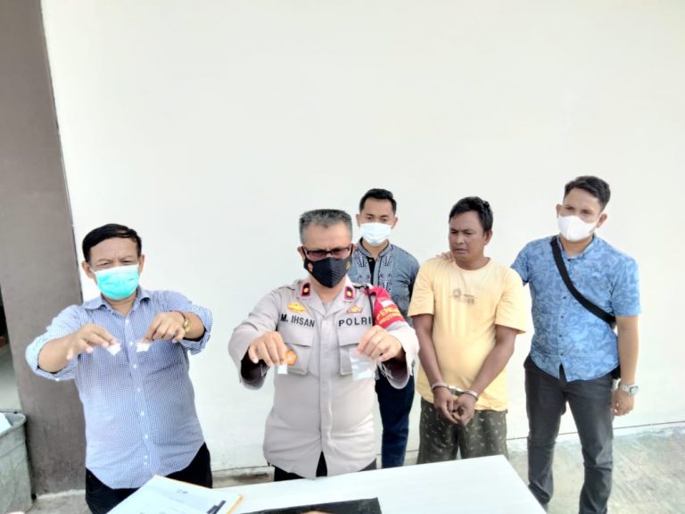 WhatsApp Image 2021-10-15 at 04.01.22