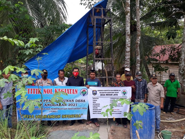 WhatsApp Image 2021-10-15 at 04.09.51