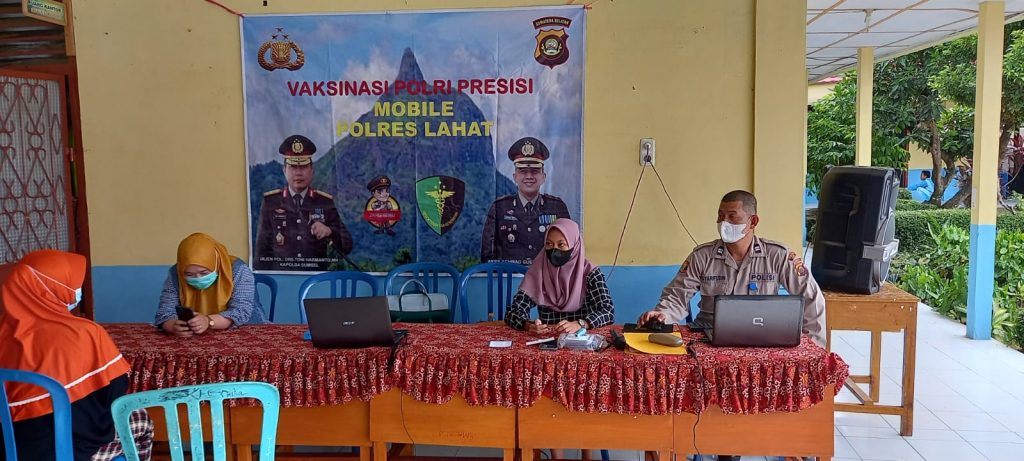 WhatsApp Image 2021-10-15 at 04.38.58