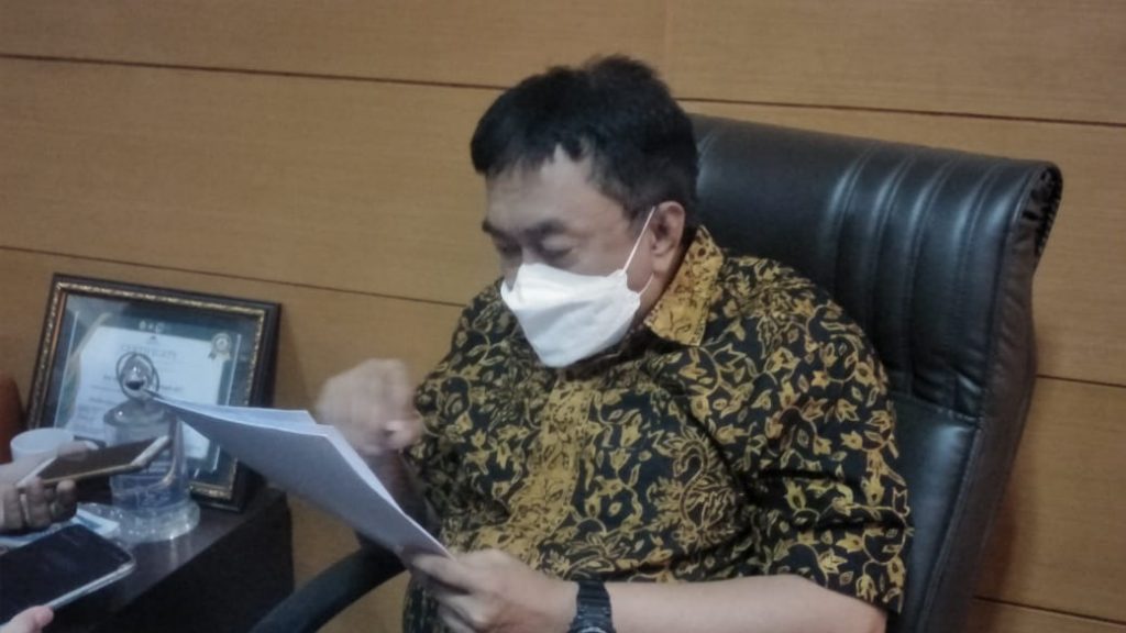 WhatsApp Image 2021-10-15 at 05.18.41