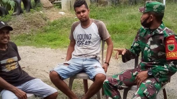 WhatsApp Image 2021-10-15 at 05.52.51