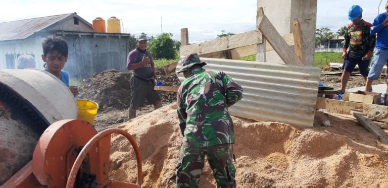 WhatsApp Image 2021-10-15 at 05.53.03