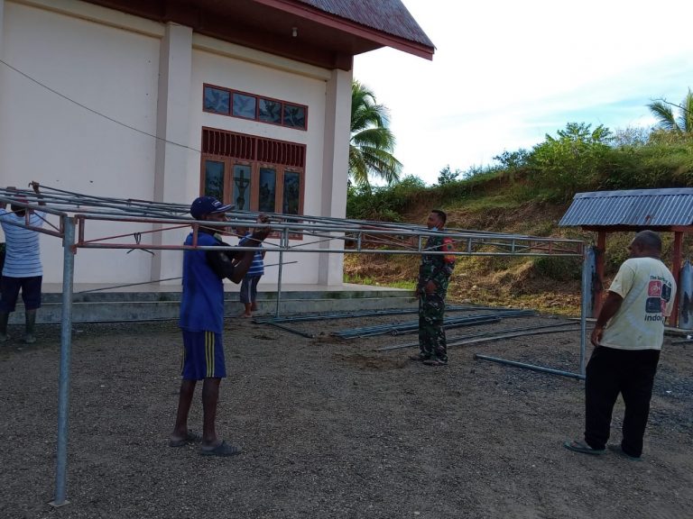 WhatsApp Image 2021-10-15 at 05.53.15