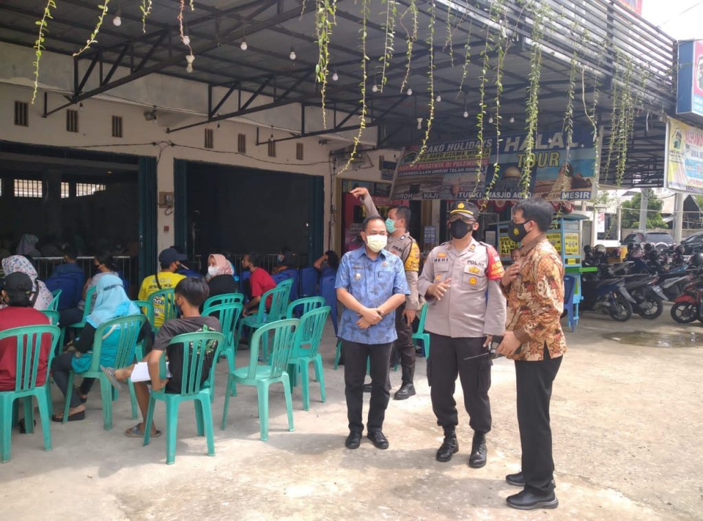 WhatsApp Image 2021-10-15 at 06.00.19