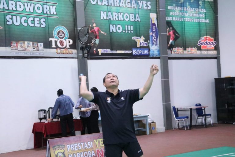 WhatsApp Image 2021-10-15 at 06.09.03