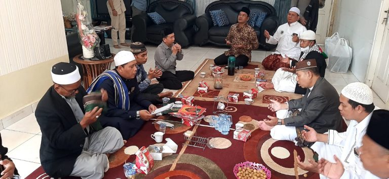 WhatsApp Image 2021-10-15 at 07.15.49