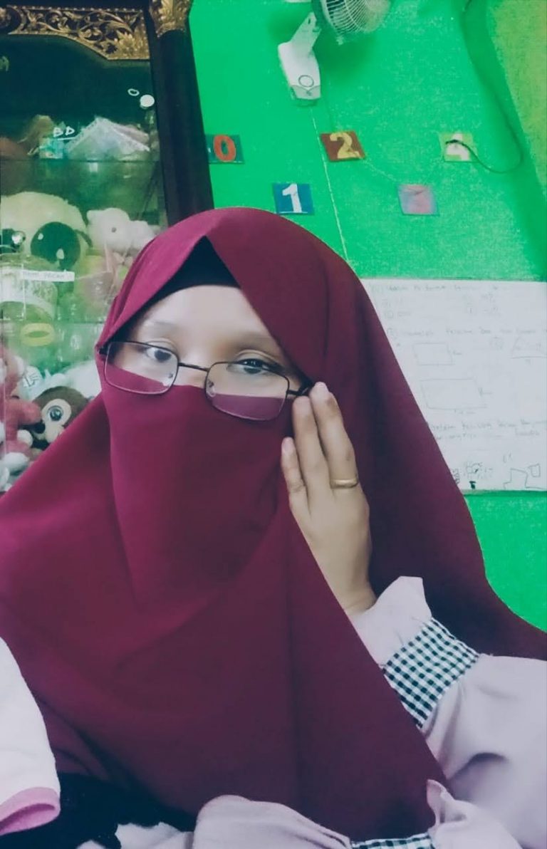 WhatsApp Image 2021-10-15 at 07.24.02