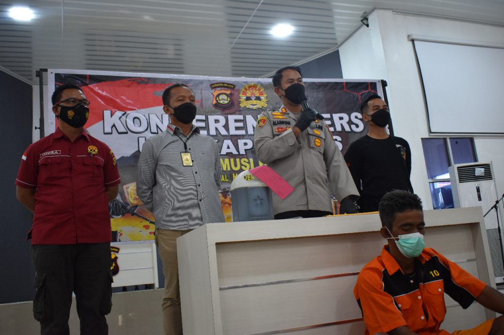 WhatsApp Image 2021-10-15 at 07.26.28