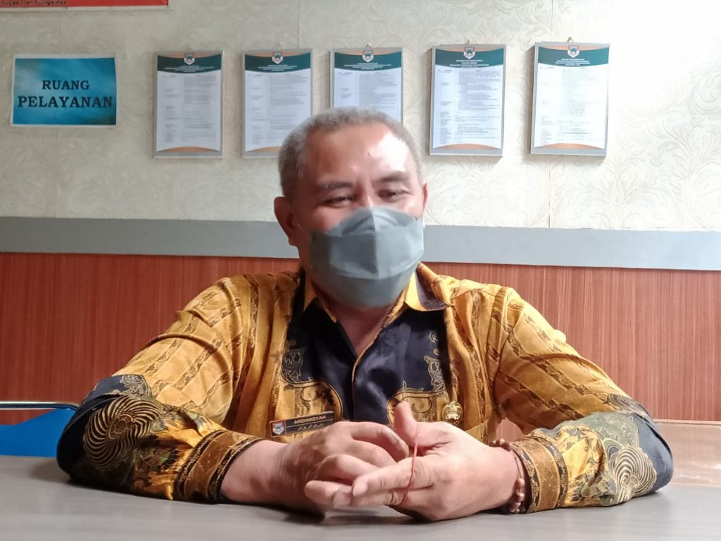 WhatsApp Image 2021-10-15 at 07.54.20